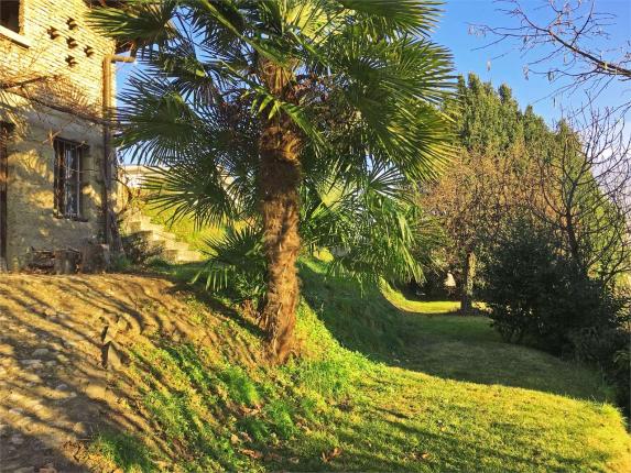 Maison à vendre à Coldrerio (11)