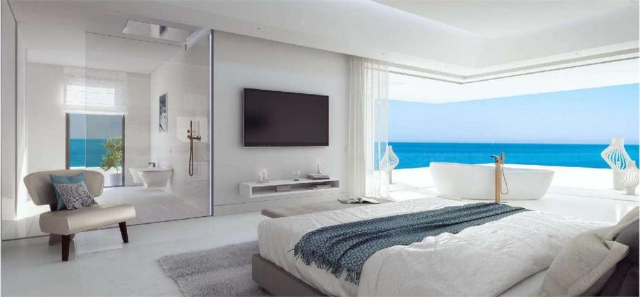 Appartement à vendre à Marbella  (12)