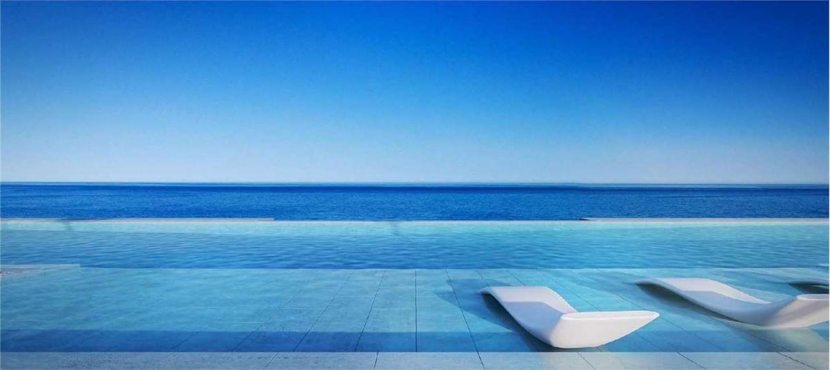 Apartment for sale in Marbella  - Smart Propylaia (17)