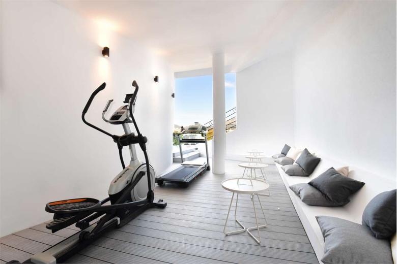 Maison à vendre à Marbella - Smart Propylaia (7)
