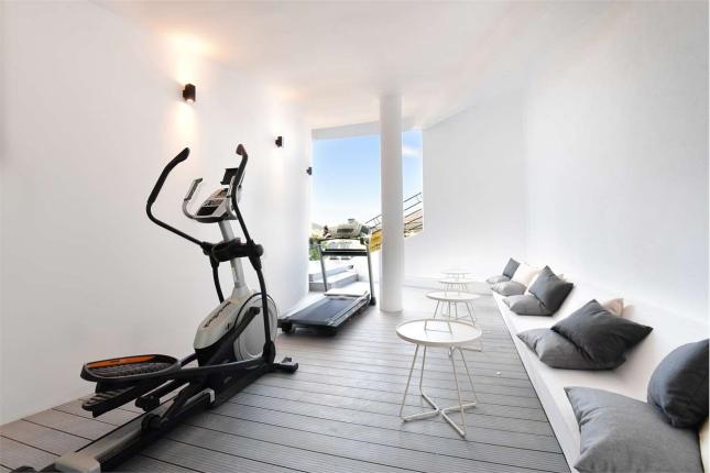 Maison à vendre à Marbella (7)