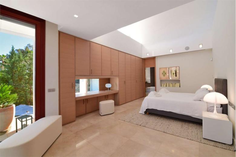 Maison à vendre à Marbella - Smart Propylaia (8)