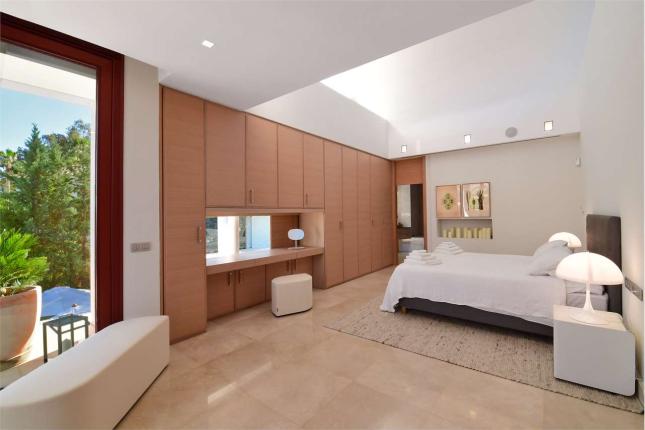 Maison à vendre à Marbella (8)