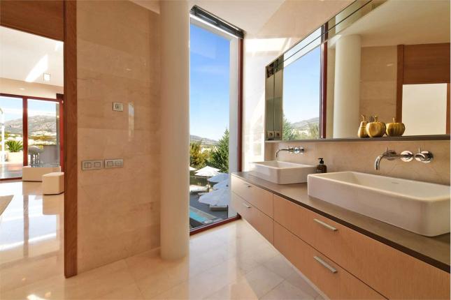 Maison à vendre à Marbella (9)
