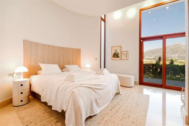 Maison à vendre à Marbella (10)