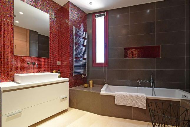 Maison à vendre à Marbella (11)