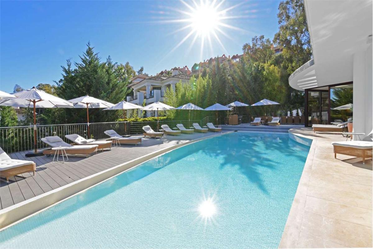 House for sale in Marbella - Smart Propylaia (14)