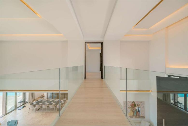 Maison à vendre à Marbella - Smart Propylaia (7)