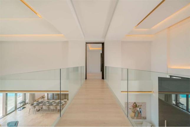 Maison à vendre à Marbella (7)