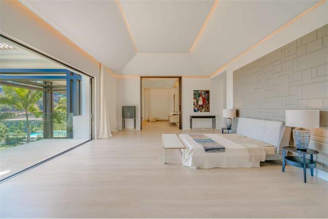 Maison à vendre à Marbella (8)