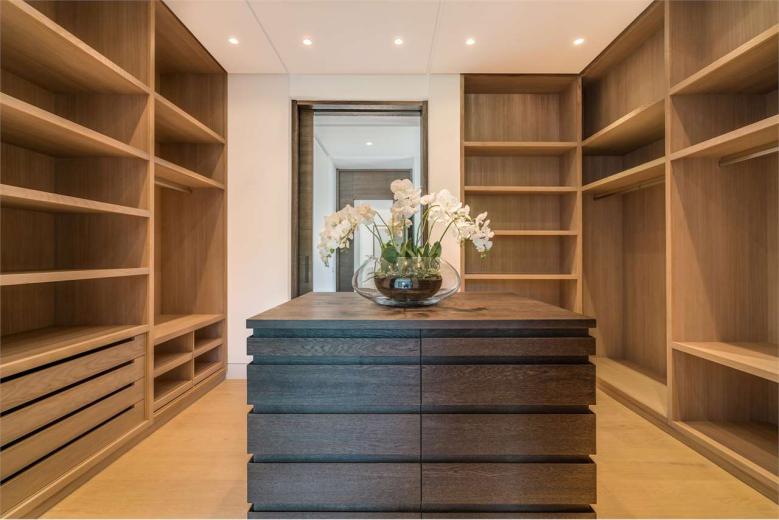Maison à vendre à Marbella - Villa à vendre à Marbella, 9 pièces, 1800 m2 - Smart Propylaia (9)