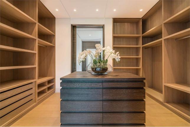 Maison à vendre à Marbella (9)