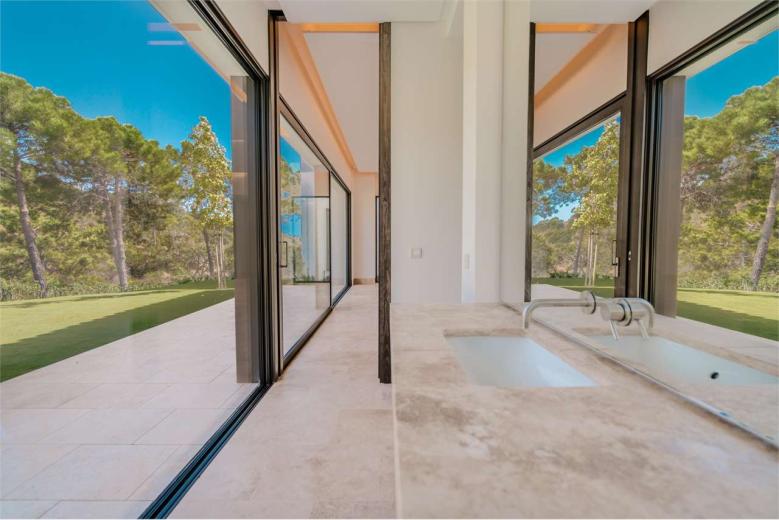 Maison à vendre à Marbella - Smart Propylaia (10)
