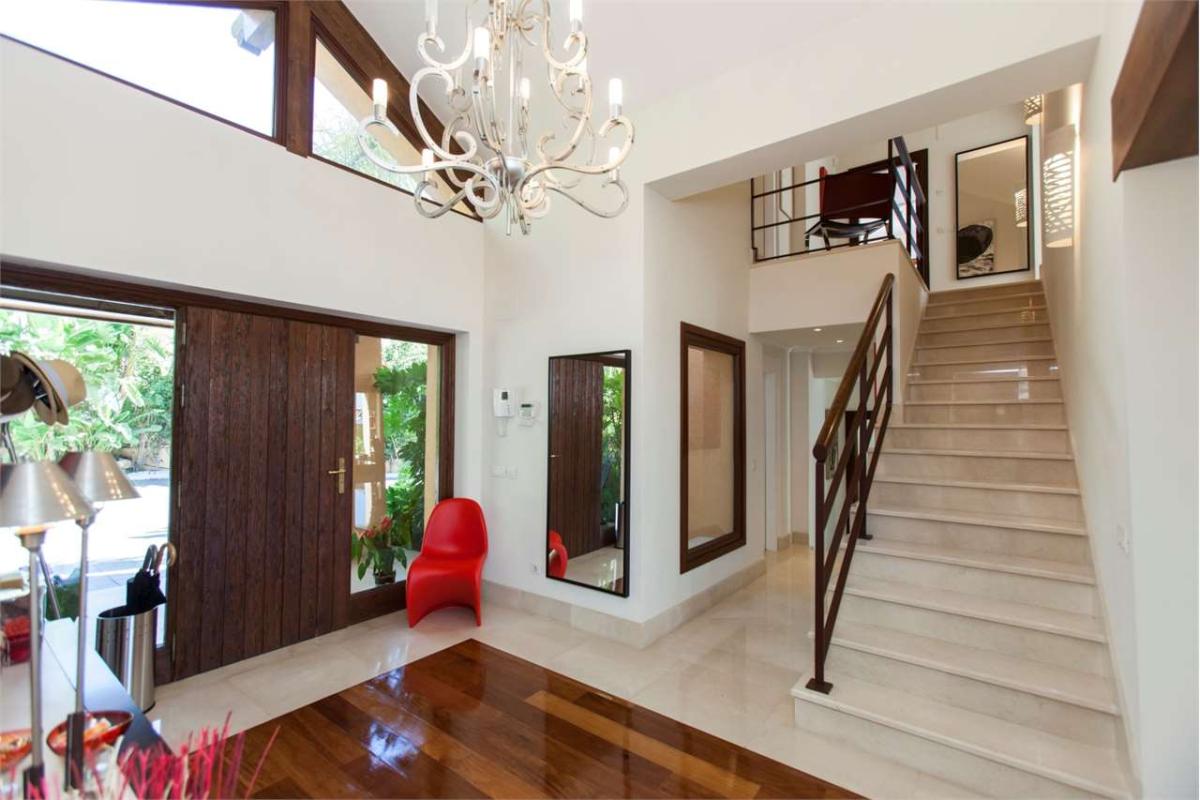 House for sale in Marbella - Smart Propylaia (2)