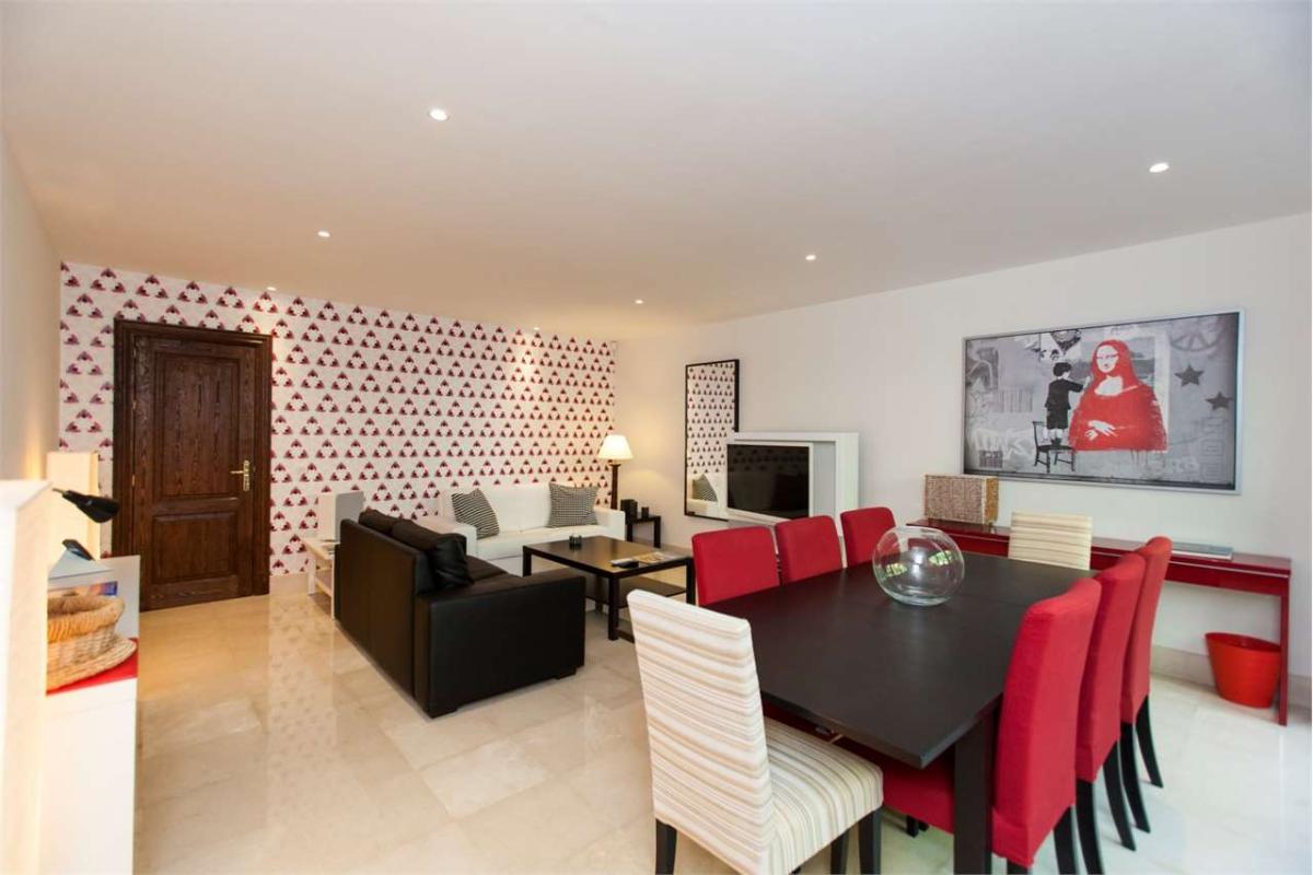 House for sale in Marbella - Smart Propylaia (5)