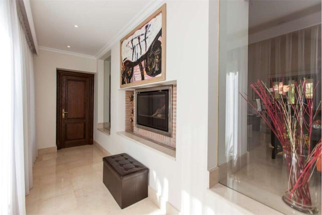 Maison à vendre à Marbella (6)