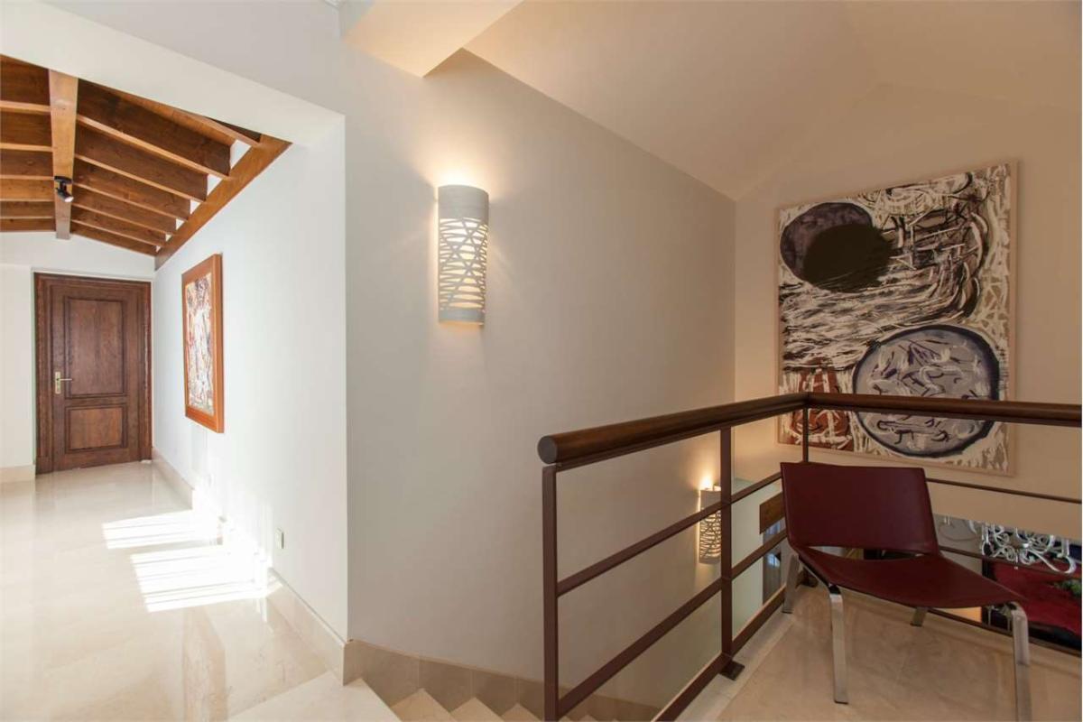 House for sale in Marbella - Smart Propylaia (7)