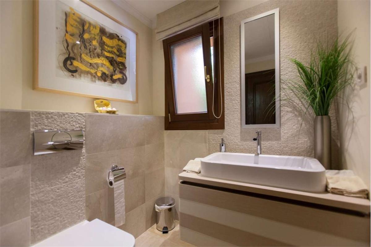 House for sale in Marbella - Smart Propylaia (10)