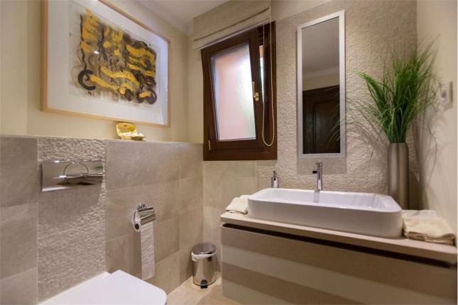 Maison à vendre à Marbella (10)