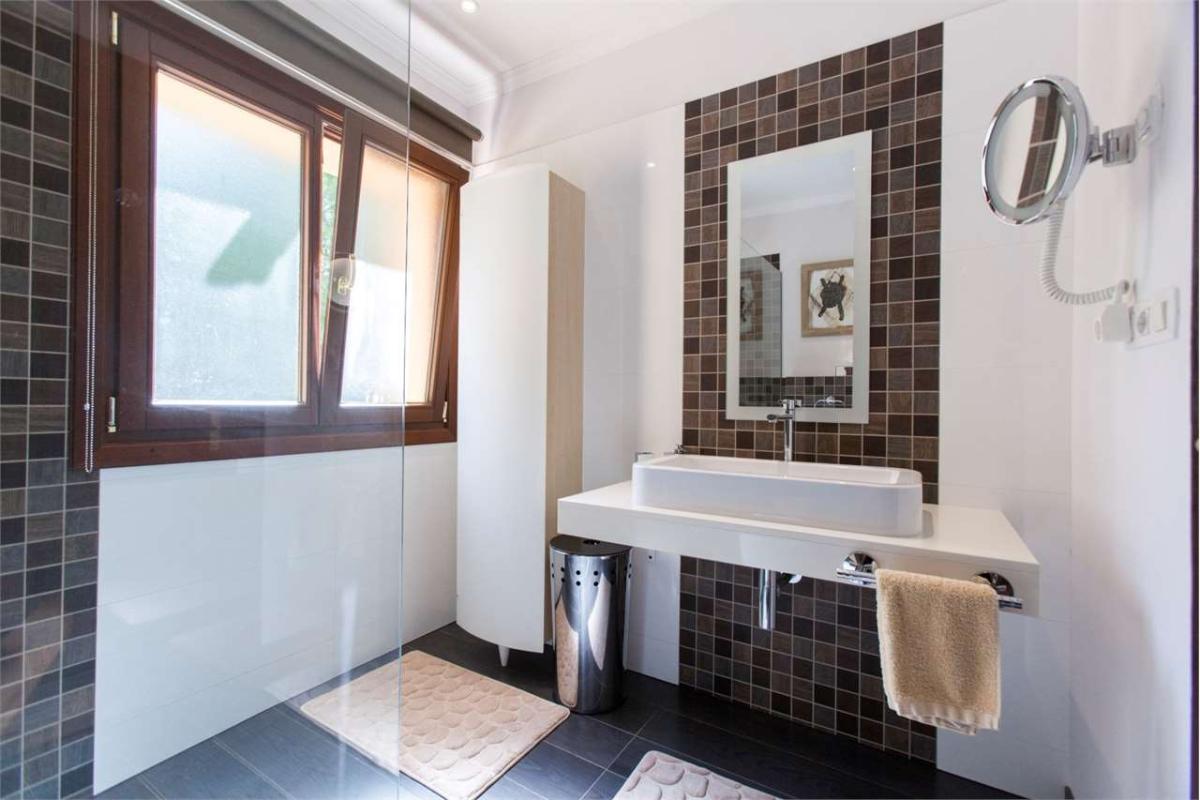 House for sale in Marbella - Smart Propylaia (11)