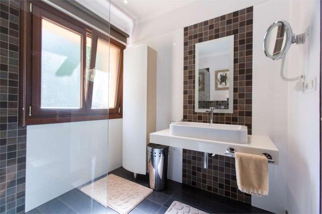 Maison à vendre à Marbella (11)