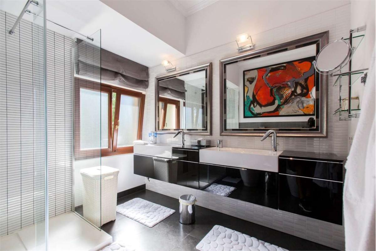 House for sale in Marbella - Villa for sale in Marbella, 7 rooms, 561 m2 - Smart Propylaia (12)