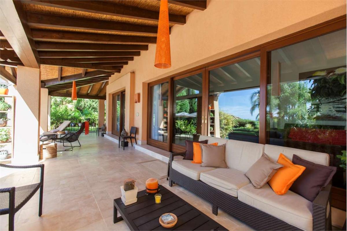 House for sale in Marbella - Smart Propylaia (13)