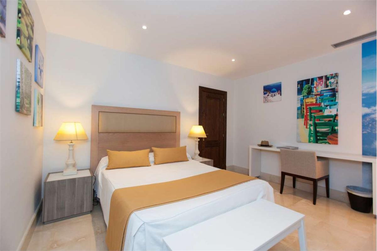 House for sale in Marbella - Smart Propylaia (14)