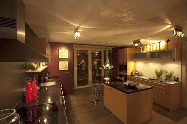 Maison à vendre à Marbella (4)