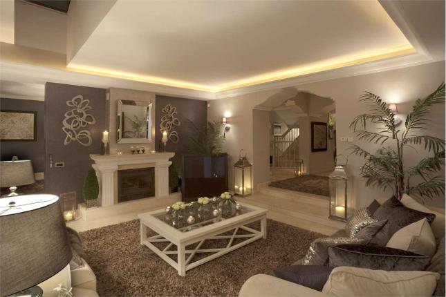 Maison à vendre à Marbella (5)