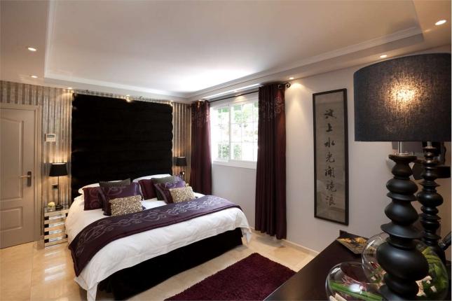 Maison à vendre à Marbella (10)