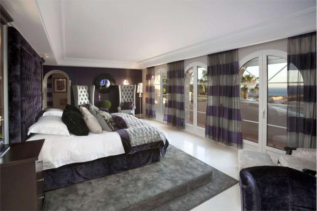 Maison à vendre à Marbella (11)