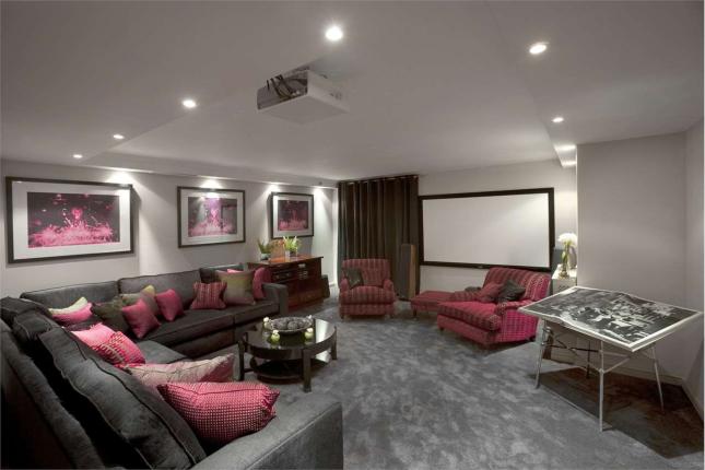 Maison à vendre à Marbella (14)