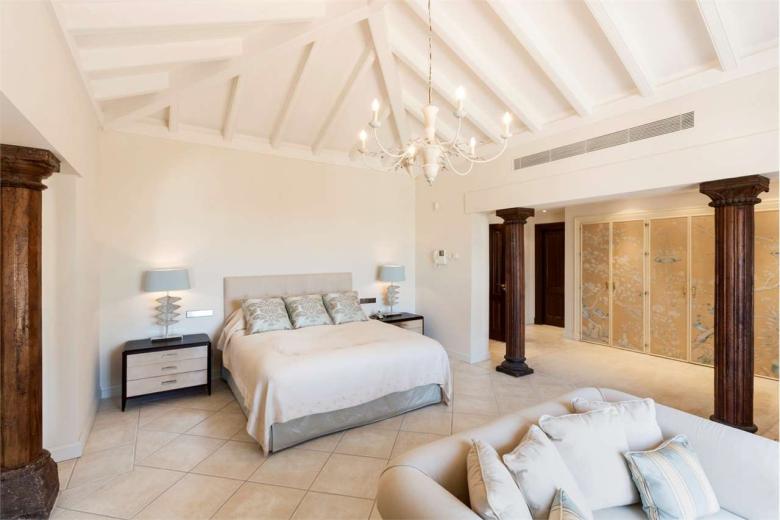 Haus zu verkaufen in Marbella - Smart Propylaia (7)