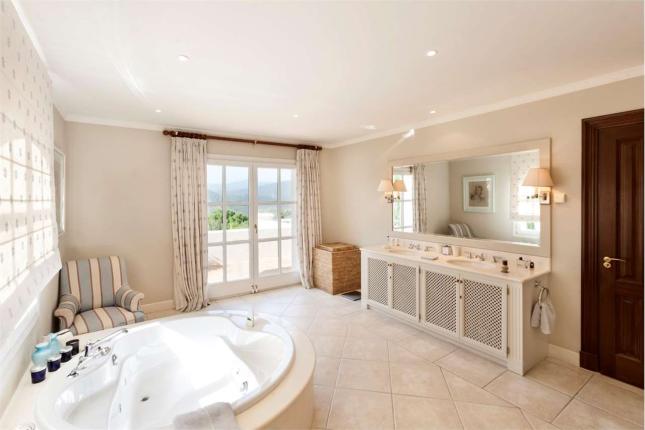 Maison à vendre à Marbella (8)