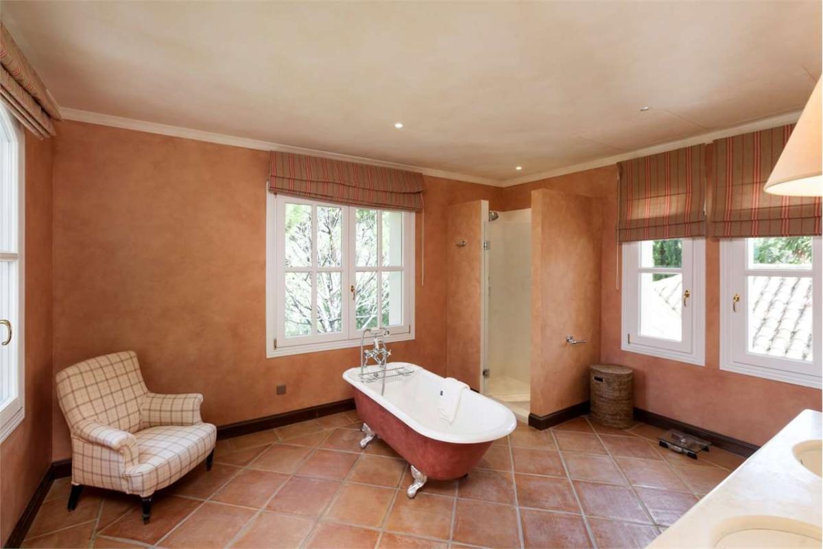House for sale in Marbella - Smart Propylaia (10)