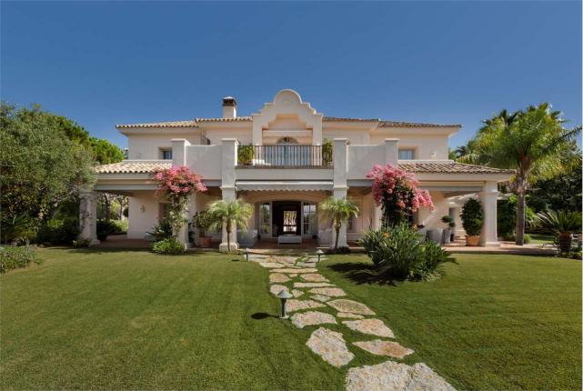 Maison à vendre à Marbella (15)
