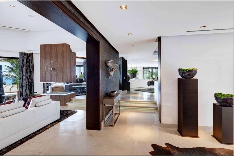 Haus zu verkaufen in Marbella - Smart Propylaia (2)