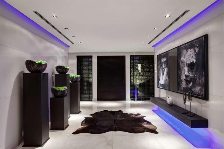 Haus zu verkaufen in Marbella - Smart Propylaia (4)