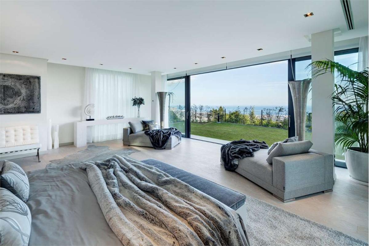 House for sale in Marbella - Smart Propylaia (8)