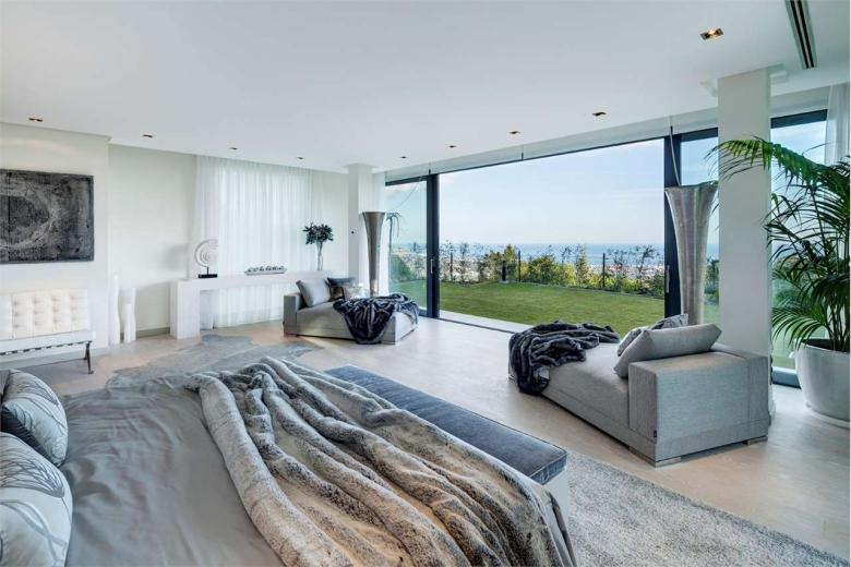 Haus zu verkaufen in Marbella - Smart Propylaia (8)