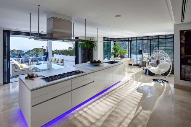 Maison à vendre à Marbella (10)