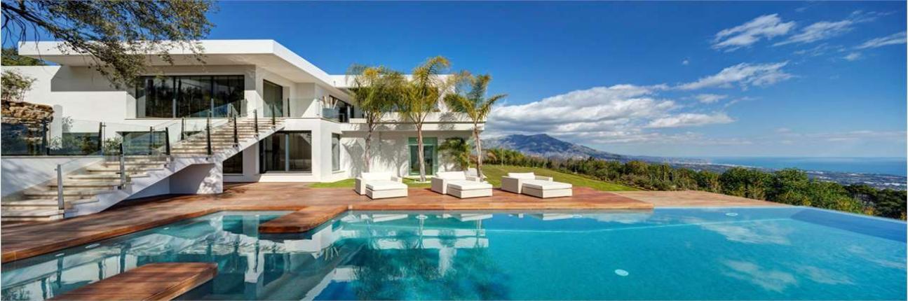 Maison à vendre à Marbella (12)