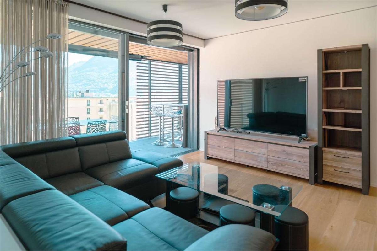 Zu verkaufen   Schweiz - cChic-immoHub Ihr Immobilienportal