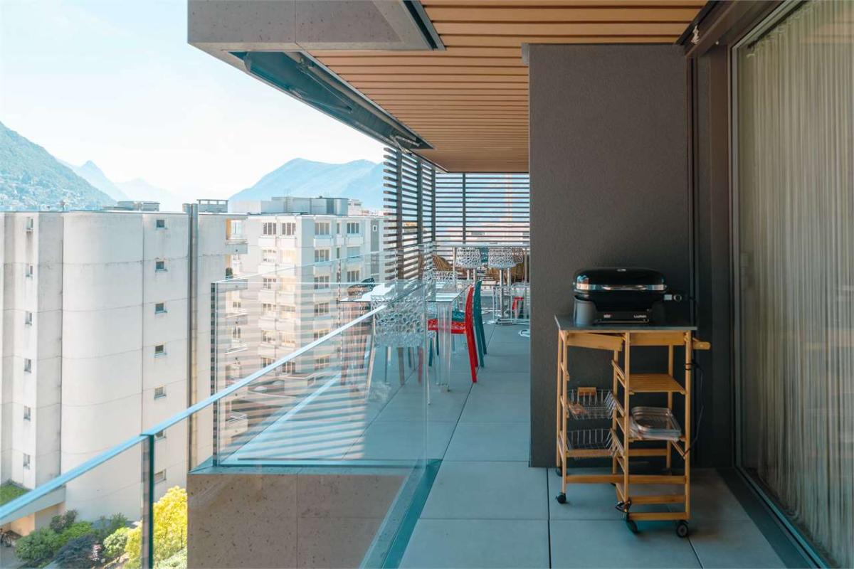 Zu verkaufen   Schweiz - cChic-immoHub Ihr Immobilienportal