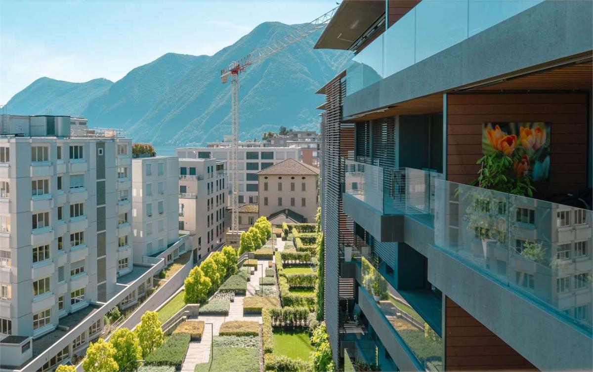 Zu verkaufen   Schweiz - cChic-immoHub Ihr Immobilienportal