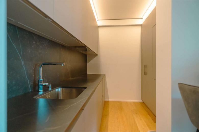 Wohnung zu verkaufen in Lugano - Smart Propylaia (7)