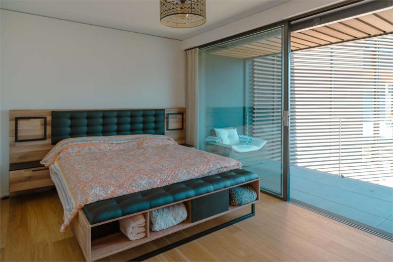 Wohnung zu verkaufen in Lugano - Smart Propylaia (8)
