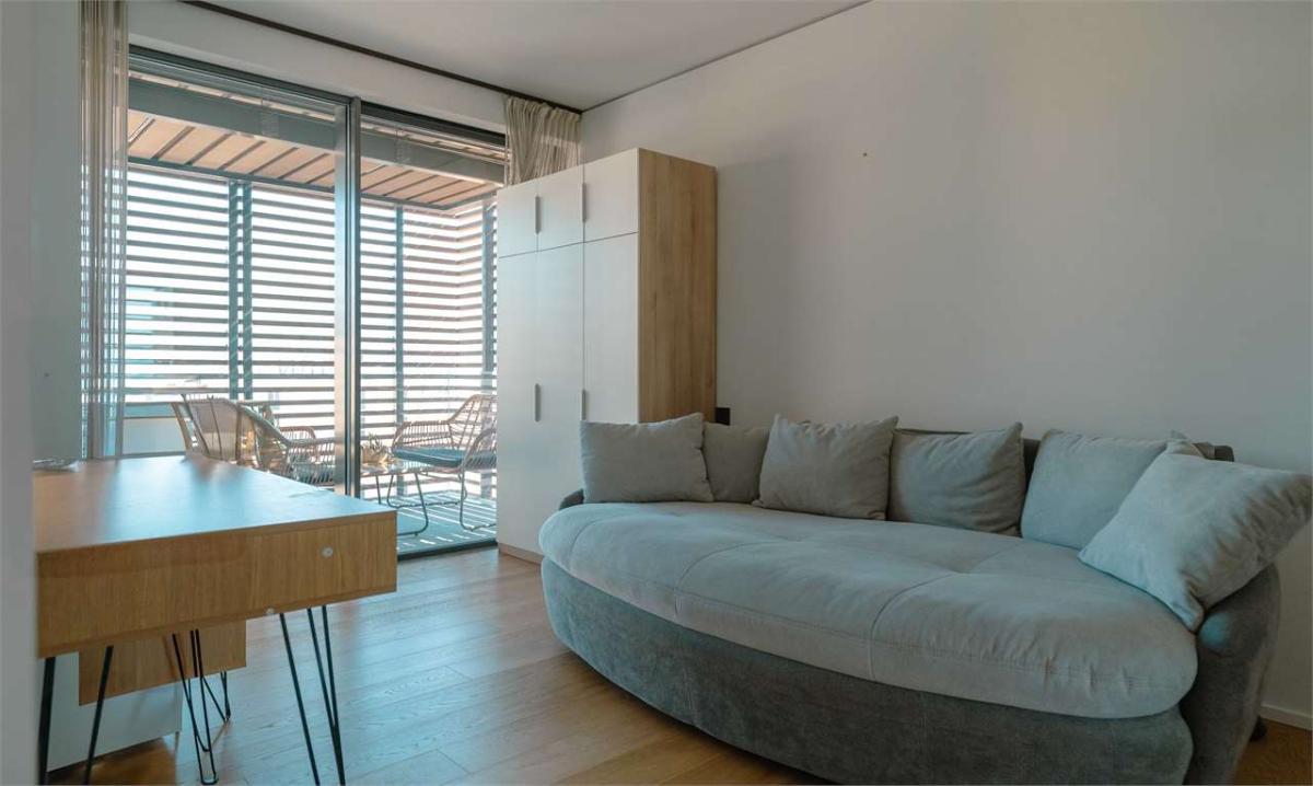 Zu verkaufen   Schweiz - cChic-immoHub Ihr Immobilienportal