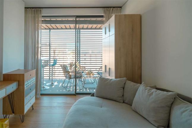 Appartement à vendre à Lugano (13)